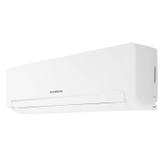 کولر گازی اسپلیت دیواری 9000 دور ثابت ایکس ویژن مدل XAC-09CHSA/HCT1