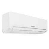 کولر گازی اسپلیت دیواری 30000 دور ثابت ایکس ویژن مدل XAC-30CHSA/HCT1