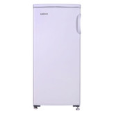 فریزر 10 فوت امرسان مدل F1060T/M