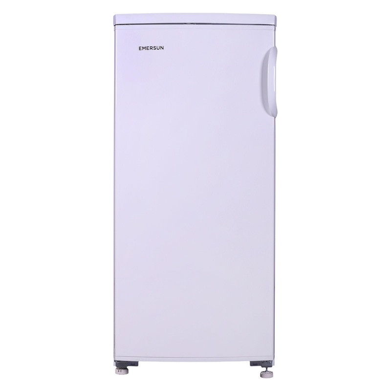 فریزر 10 فوت امرسان مدل F1060T/M