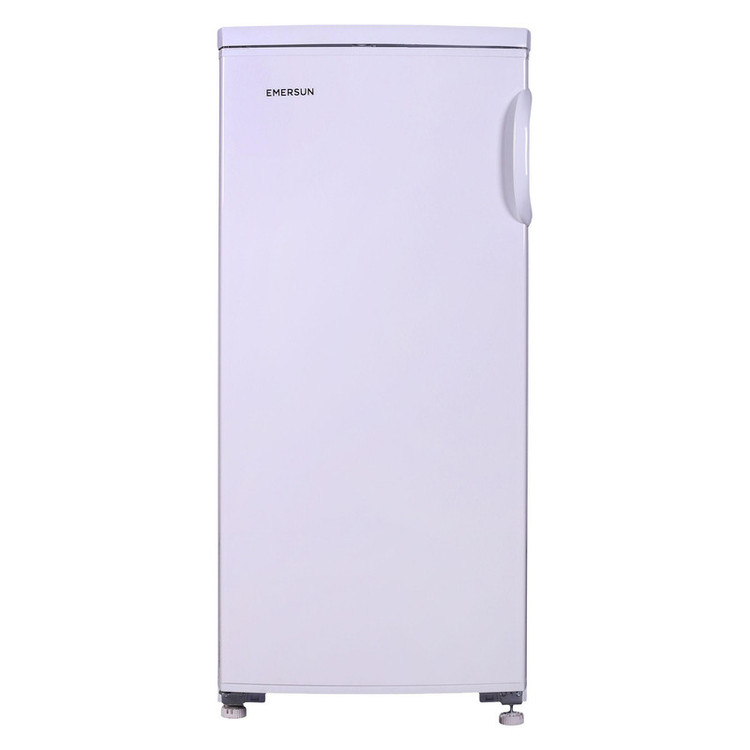 فریزر 10 فوت امرسان مدل F1060T/M