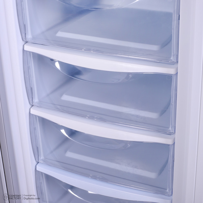 فریزر 10 فوت امرسان مدل F1060T/M