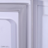 فریزر 10 فوت امرسان مدل F1060T/M