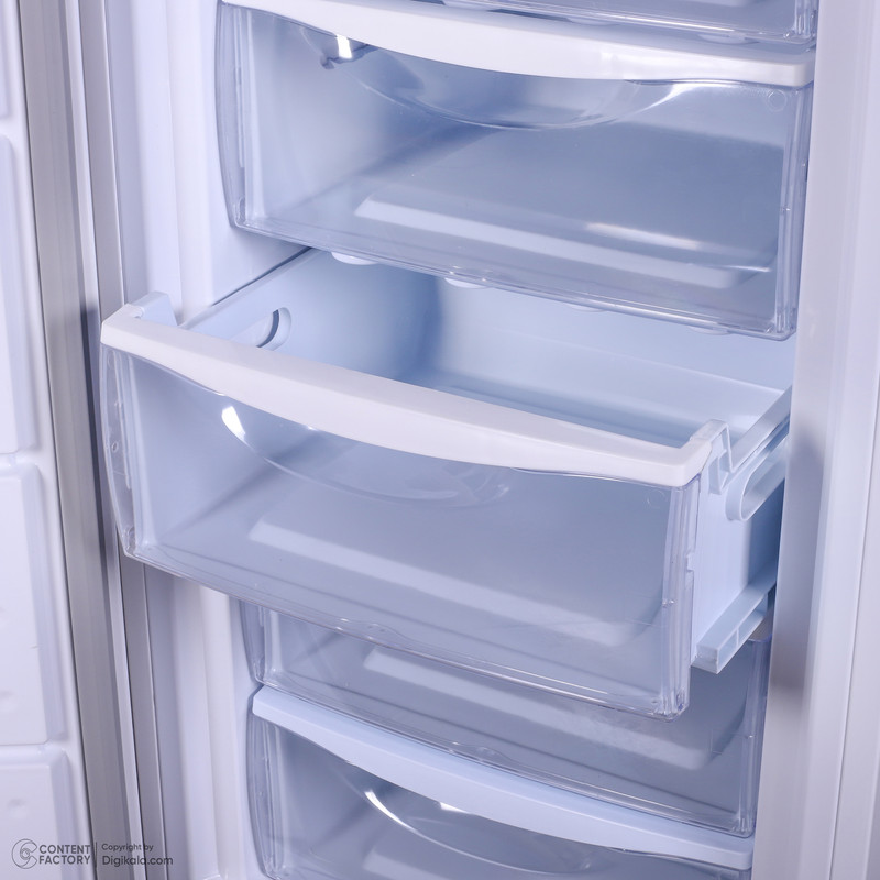 فریزر 10 فوت امرسان مدل F1060T/M