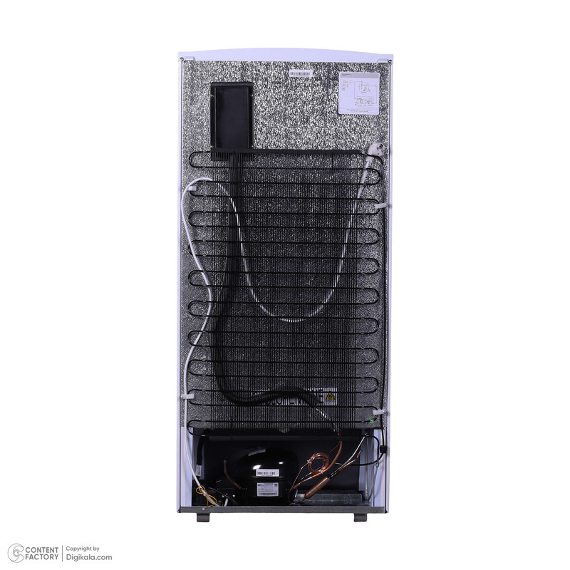 فریزر 10 فوت امرسان مدل F1060T/M