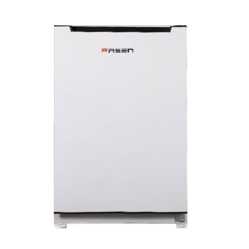 یخچال 5 فوت راسن مدل GR-596