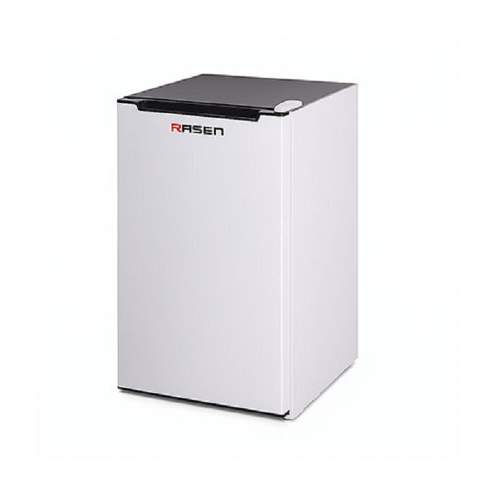 یخچال 6 فوت راسن مدل CR600