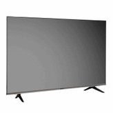 تلویزیون 55 اینچ ال ای دی هوشمند لئوکو مدل L55000FS4-2