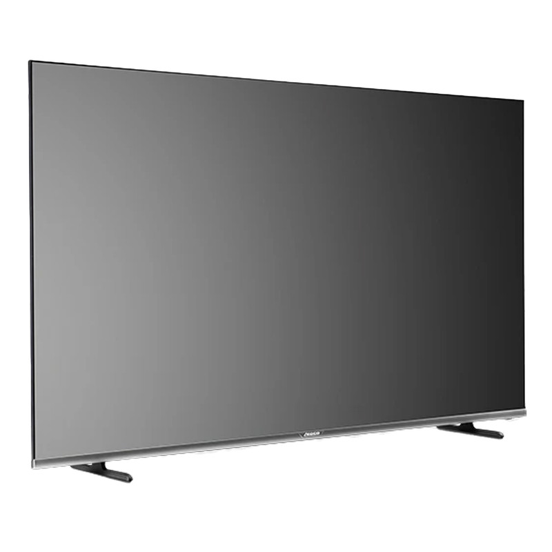 تلویزیون 65 اینچ ال ای دی هوشمند لئوکو مدل L65000S2