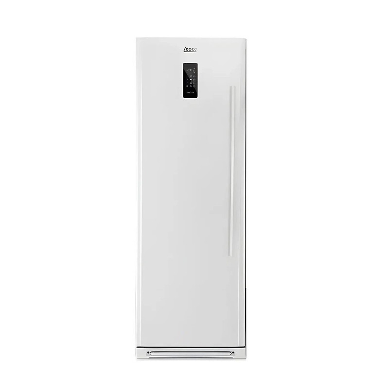 فریزر لئوکو 17 فوت مدل LF150e