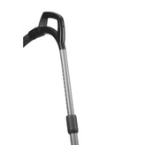 جاروبرقی 2100 وات اسنوا مدل SVC-RL24GY
