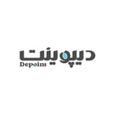یخچال و فریزر دوقلو دیپوینت 40 فوت مدل D5iU