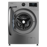ماشین لباسشویی 9 کیلوگرم اتوماتیک اسنوا مدل SNW-9050S