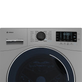 ماشین لباسشویی 9 کیلوگرم اتوماتیک اسنوا مدل SNW-9050S