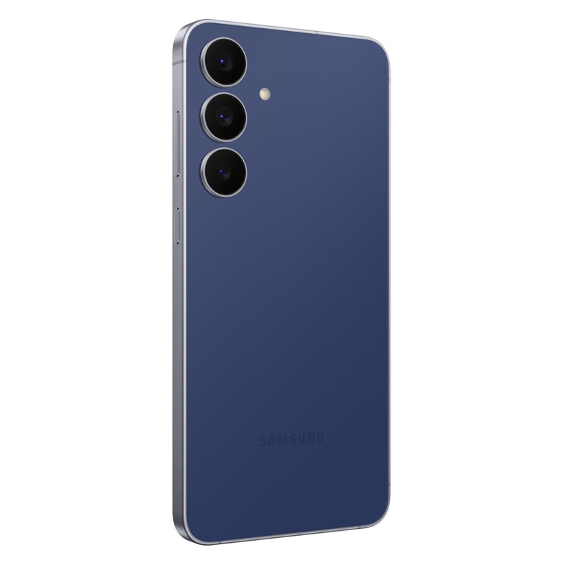 گوشی موبایل سامسونگ مدل Galaxy S25 FE دو سیم کارت ظرفیت 256 گیگابایت و رم 8 گیگابایت - ویتنام