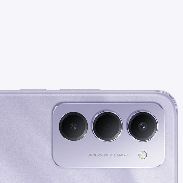 گوشی موبایل شیائومی مدل Redmi 15 4G دو سیم کارت ظرفیت 256 گیگابایت و رم 8 گیگابایت