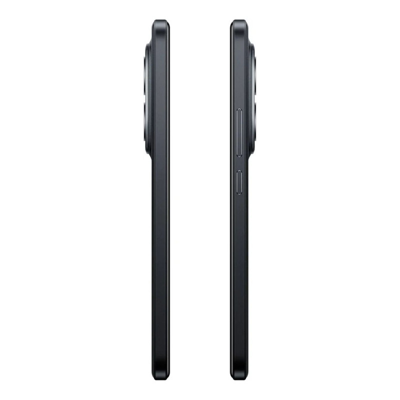 گوشی موبایل شیائومی مدل Redmi Note 15 Pro Plus دو سیم کارت ظرفیت 512 گیگابایت و رم 12 گیگابایت