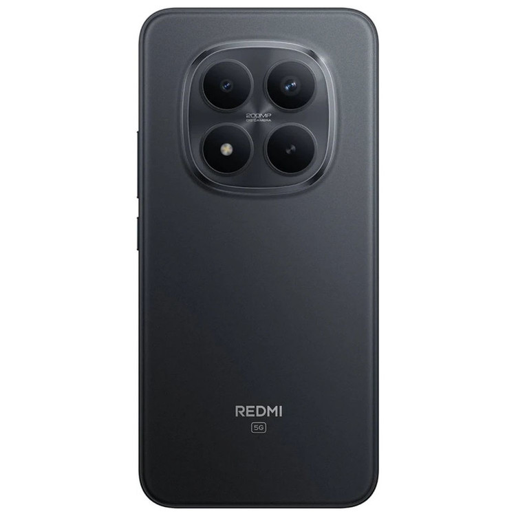 گوشی موبایل شیائومی مدل Redmi Note 15 Pro Plus دو سیم کارت ظرفیت 512 گیگابایت و رم 12 گیگابایت