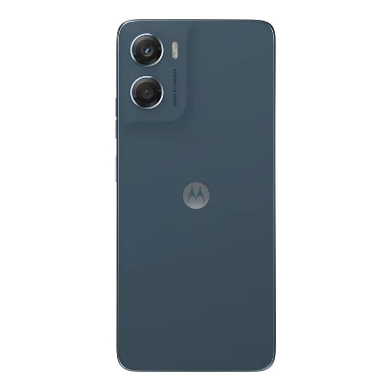 گوشی موبایل موتورولا مدل Moto G06 Power دو سیم کارت ظرفیت 256 گیگابایت و رم 4 گیگابایت