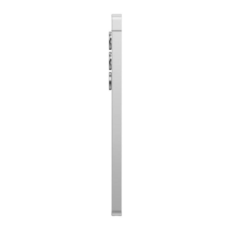 گوشی موبایل سامسونگ مدل Galaxy S25 Ultra دو سیم کارت ظرفیت 256 گیگابایت و رم 12 گیگابایت - پک ویتنام - به همراه شارژر 45 وات سامسونگ