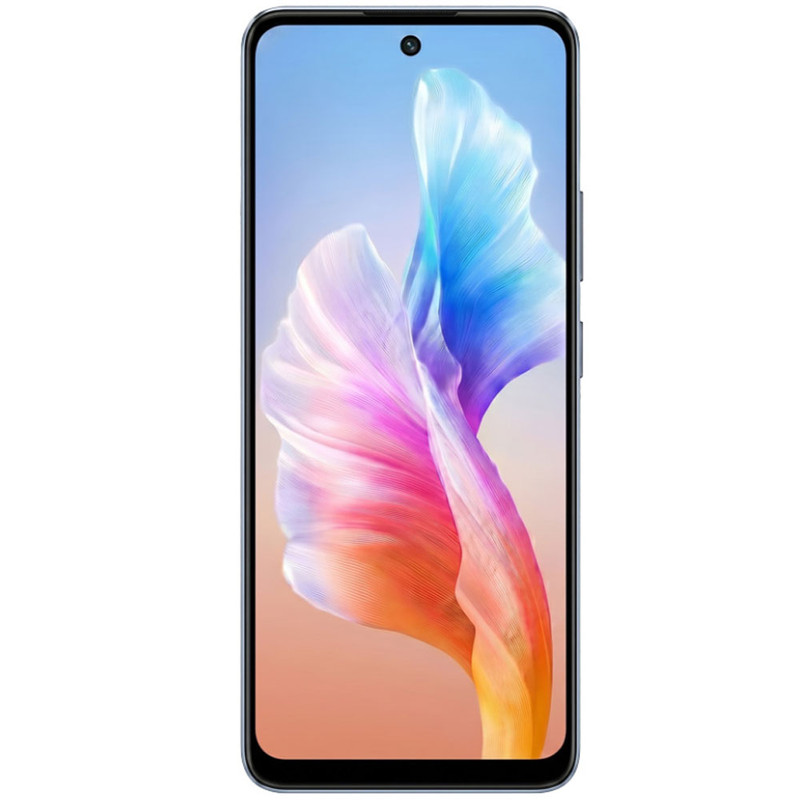 گوشی موبایل هانوفر مدل Axiom1 دو سیمکارت ظرفیت 128 گیگابایت و رم 8 گیگابایت