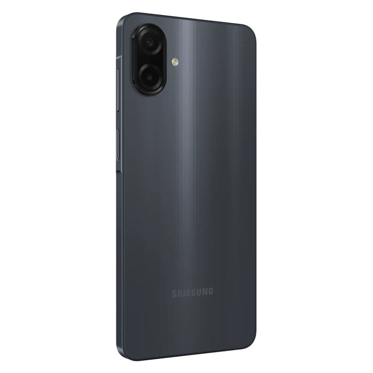 گوشی موبایل سامسونگ مدل Galaxy A07 دو سیم کارت ظرفیت 128گیگابایت و رم 6 گیگابایت