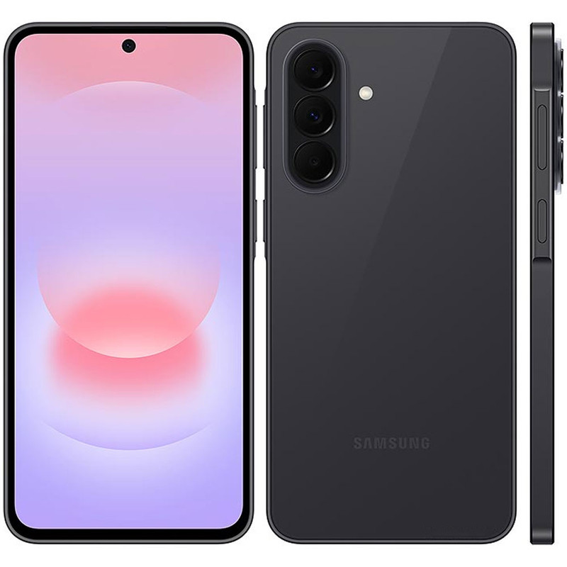 گوشی موبایل سامسونگ مدل Galaxy A37 دو سیمکارت ظرفیت 256 گیگابایت و رم 12 گیگابایت - ویتنام
