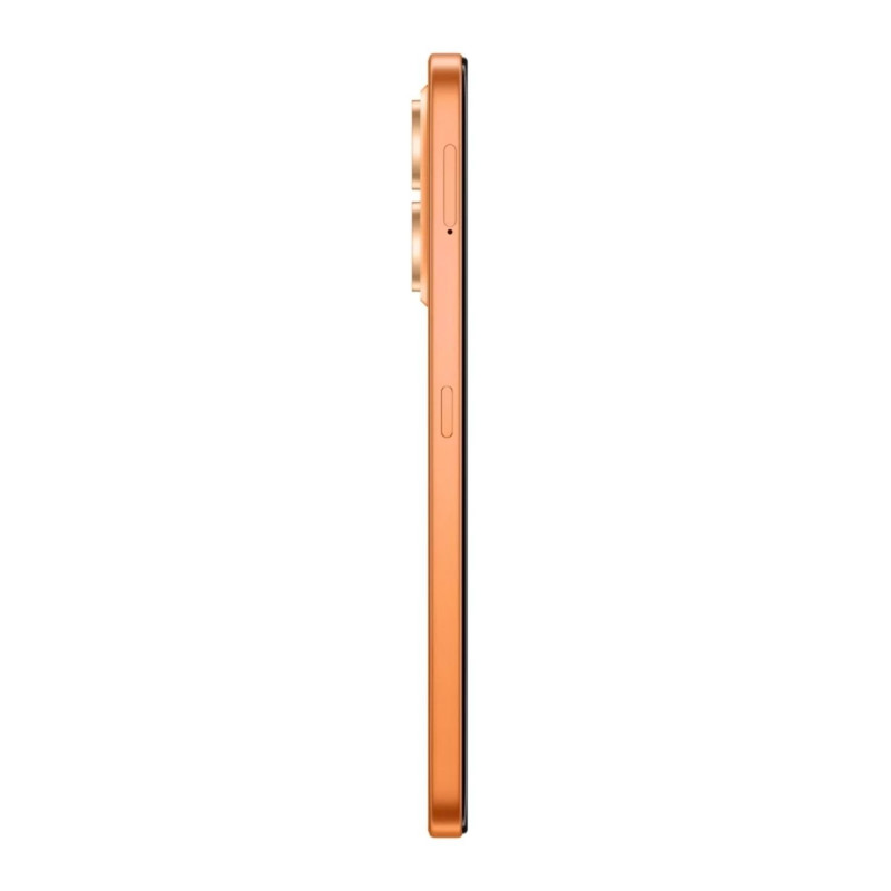 گوشی موبایل آنر مدل X7e دو سیم کارت ظرفیت 128 گیگابایت و رم 6 گیگابایت