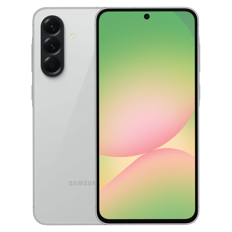 گوشی موبایل سامسونگ مدل Galaxy A56 دو سیم کارت ظرفیت 128 گیگابایت و رم 8 گیگابایت - ویتنام