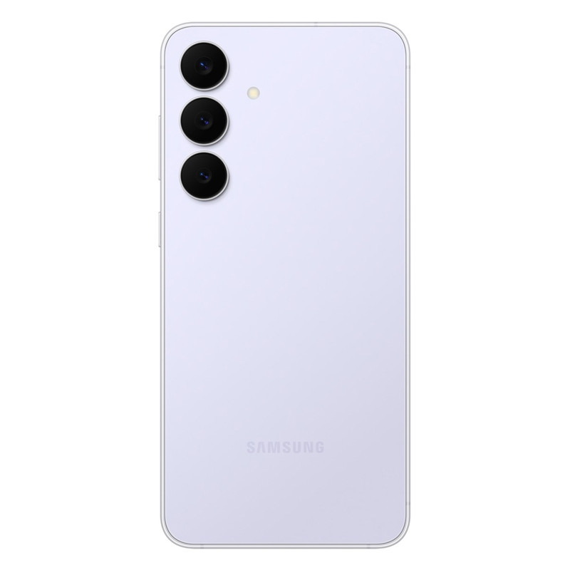 گوشی موبایل سامسونگ مدل S25 FE دو سیم کارت ظرفیت 256 گیگابایت و رم 8 گیگابایت - ویتنام - به همراه شارژر 45 وات سامسونگ