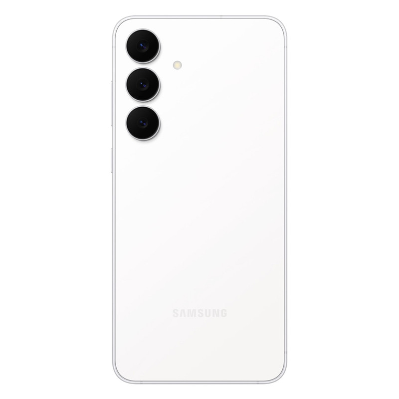 گوشی موبایل سامسونگ مدل S25 FE دو سیم کارت ظرفیت 256 گیگابایت و رم 8 گیگابایت - ویتنام - به همراه شارژر 45 وات سامسونگ