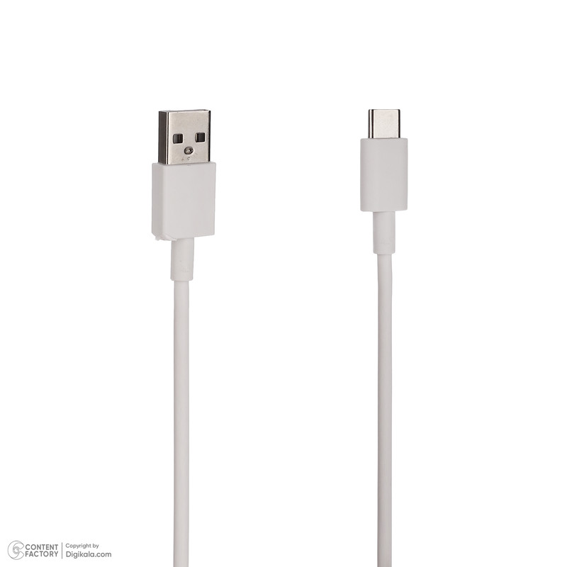 گوشی موبایل ریلمی مدل C75 دو سیم کارت ظرفیت 256 گیگابایت و رم 8 گیگابایت