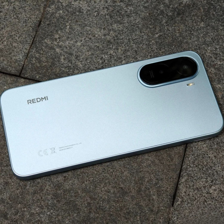 گوشی موبایل شیائومی مدل Redmi A7 Pro 4G ظرفیت 64 گیگابایت و رم 4 گیگابایت