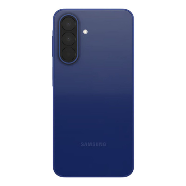 گوشی موبایل سامسونگ مدل Galaxy A27 دو سیم کارت ظرفیت 128 گیگابایت و رم 6 گیگابایت - ویتنام