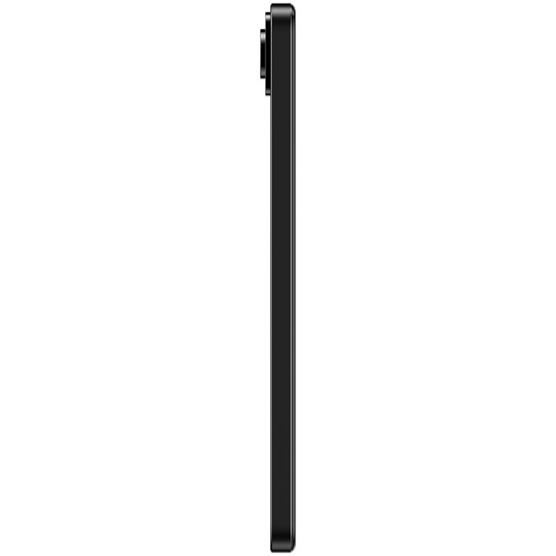 گوشی موبایل سایفر مدل C70 دو سیمکارت ظرفیت 256 گیگابایت و رم 8 گیگابایت