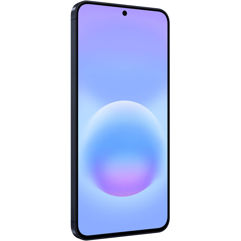 گوشی موبایل سامسونگ مدل Galaxy A57 دو سیمکارت ظرفیت 256 گیگابایت و رم 12 گیگابایت - ویتنام