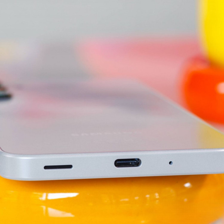 گوشی موبایل سامسونگ مدل Galaxy A16 4G دو سیم کارت ظرفیت 128 گیگابایت و رم 4 گیگابایت - ویتنام - به همراه شارژر 25 وات سامسونگ