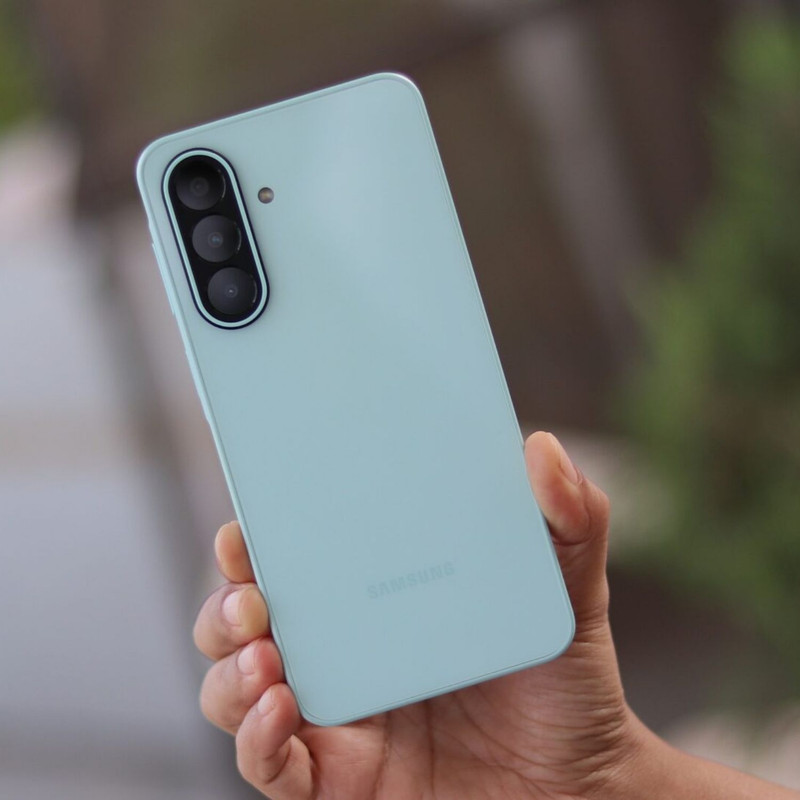 گوشی موبایل سامسونگ مدل Galaxy A27 دو سیم کارت ظرفیت 256 گیگابایت و رم 8 گیگابایت - ویتنام