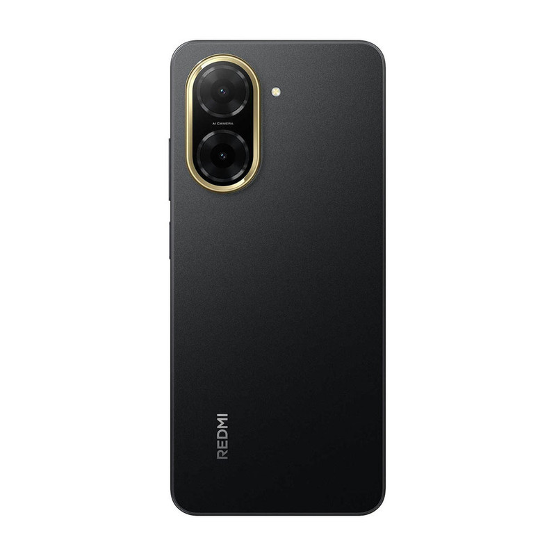 گوشی موبایل شیائومی مدل Redmi A5 دو سیم کارت ظرفیت 128 گیگابایت و رم 4 گیگابایت