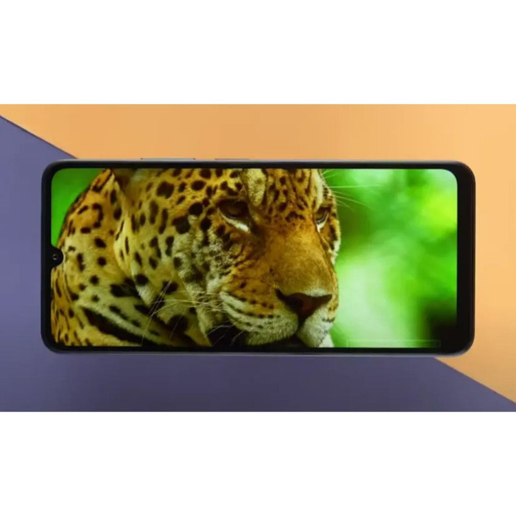 گوشی موبایل شیائومی مدل Redmi A5 دو سیم کارت ظرفیت 128 گیگابایت و رم 4 گیگابایت