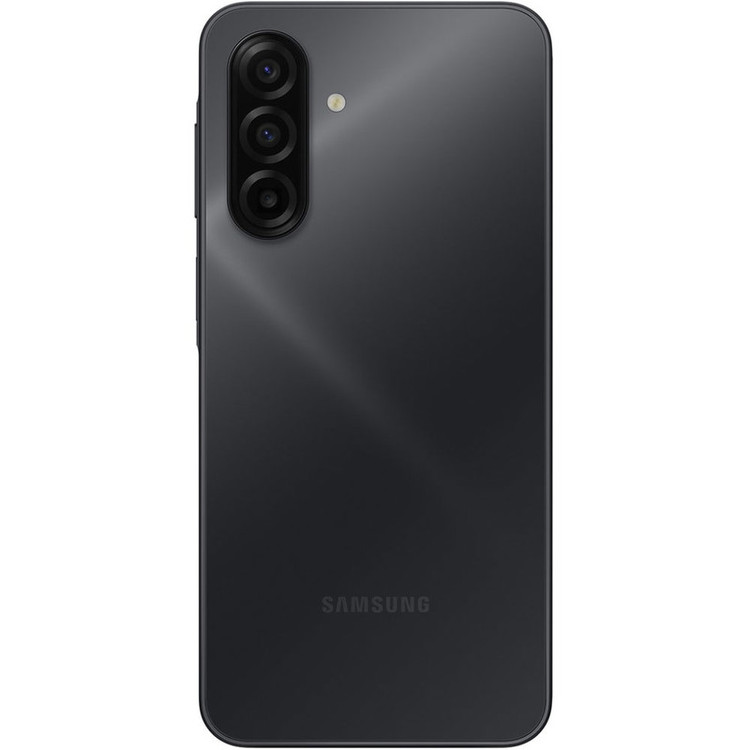 گوشی موبایل سامسونگ مدل Galaxy A17 4G دو سیم کارت ظرفیت 128 گیگابایت و رم 4 گیگابایت - ویتنام - به همراه شارژر 25 وات سامسونگ