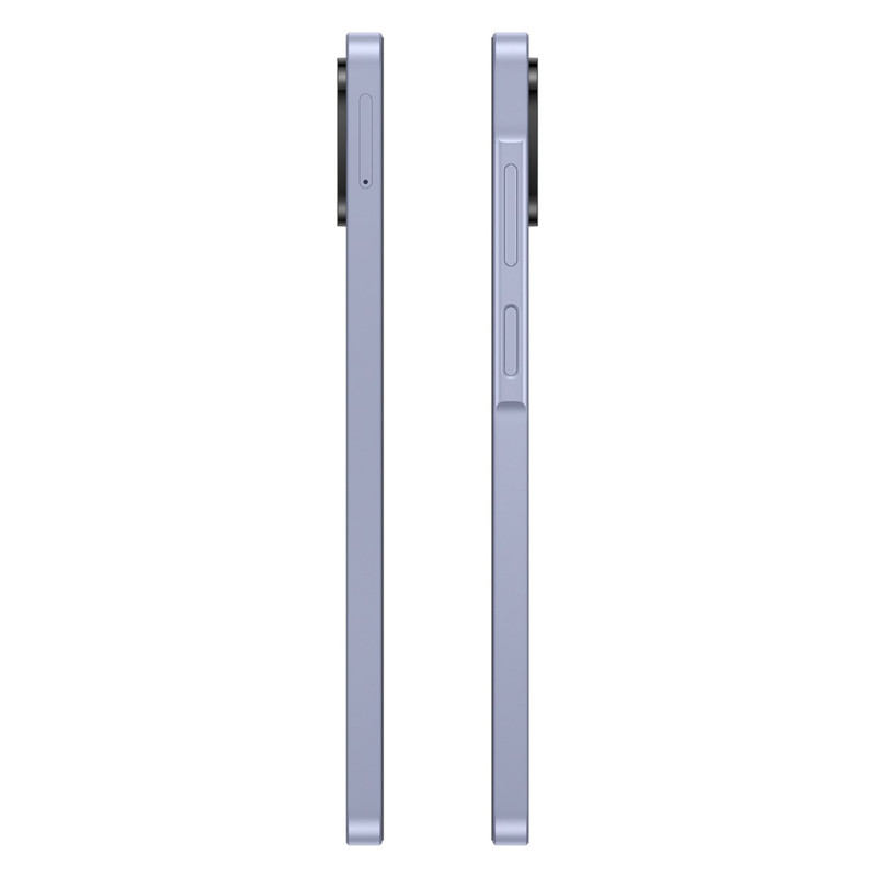 گوشی موبایل سامسونگ مدل Galaxy A07 دو سیم کارت ظرفیت 64 گیگابایت و رم 4 گیگابایت به همراه شارژر 25 وات سامسونگ
