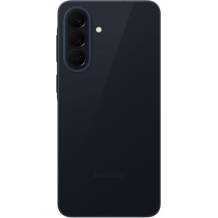 گوشی موبایل سامسونگ مدل Galaxy A57 دو سیمکارت ظرفیت 128 گیگابایت و رم 8 گیگابایت - ویتنام - به همراه شارژر 45 وات سامسونگ
