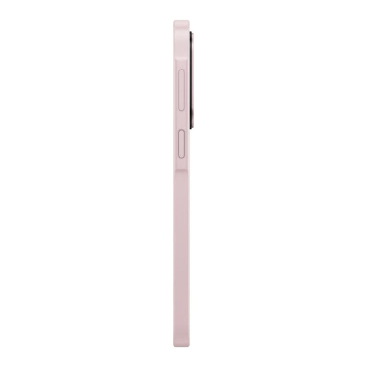 گوشی موبایل سامسونگ مدل Galaxy A27 دو سیم کارت ظرفیت 128 گیگابایت و رم 8 گیگابایت - ویتنام