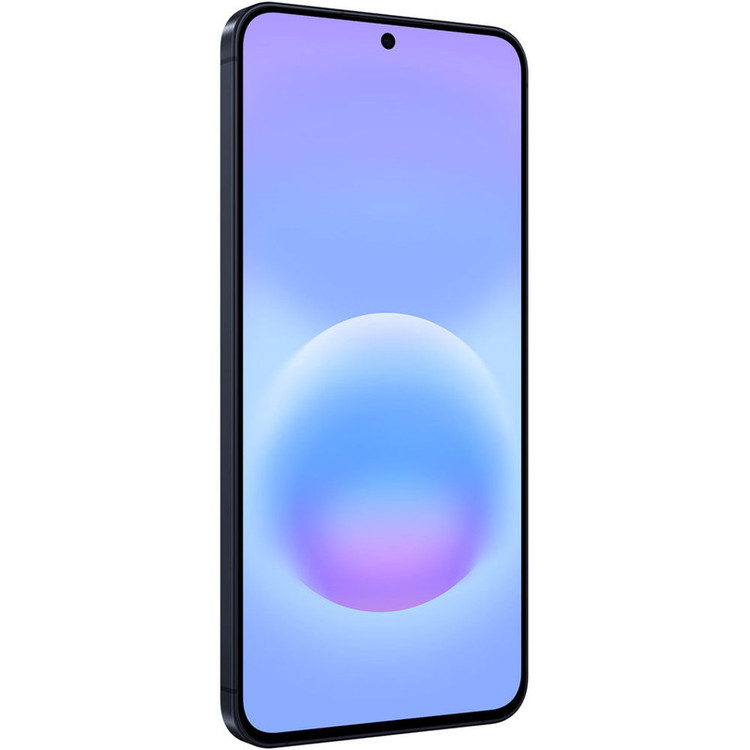 گوشی موبایل سامسونگ مدل Galaxy A57 دو سیمکارت ظرفیت 256 گیگابایت و رم 8 گیگابایت - ویتنام - به همراه شارژر 45 وات سامسونگ