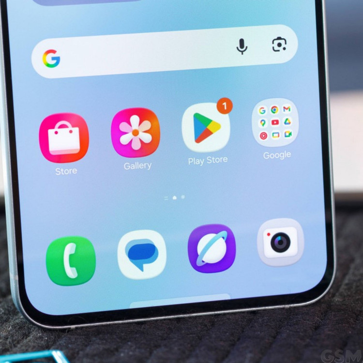 گوشی موبایل سامسونگ مدل Galaxy A57 دو سیمکارت ظرفیت 256 گیگابایت و رم 8 گیگابایت - ویتنام - به همراه شارژر 45 وات سامسونگ