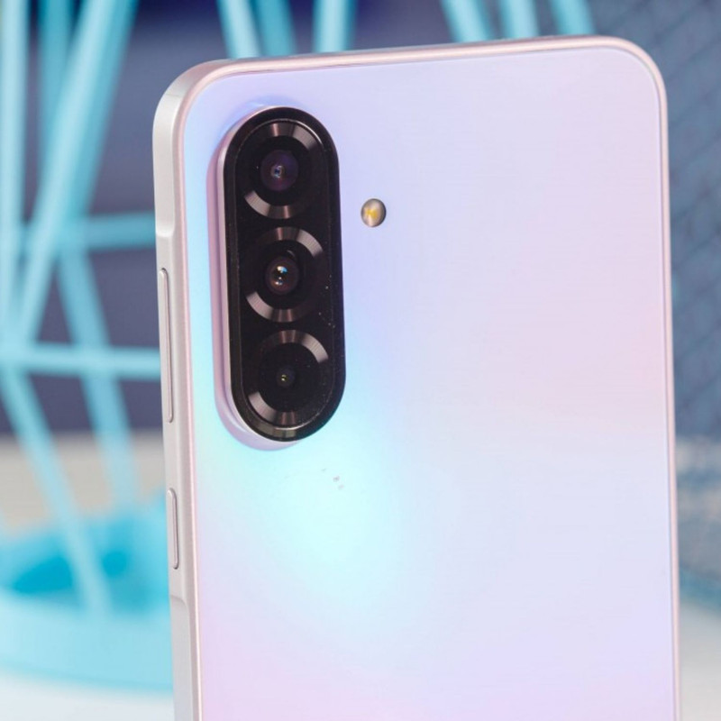 گوشی موبایل سامسونگ مدل Galaxy A36 دو سیم کارت ظرفیت 256 گیگابایت و رم 8 گیگابایت - ویتنام - به همراه شارژر 45 وات سامسونگ