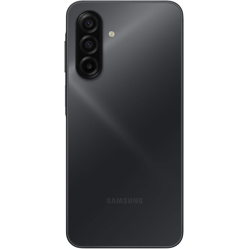 گوشی موبایل سامسونگ مدل Galaxy A17 4G دو سیم کارت ظرفیت 256 گیگابایت و رم 8 گیگابایت - ویتنام - به همراه شارژر 25 وات سامسونگ