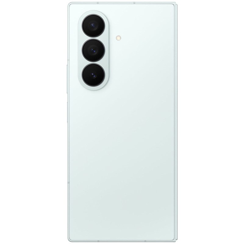گوشی موبایل سامسونگ مدل Galaxy Z Fold 7 دو سیمکارت ظرفیت 256 گیگابایت و رم 12 گیگابایت - ویتنام