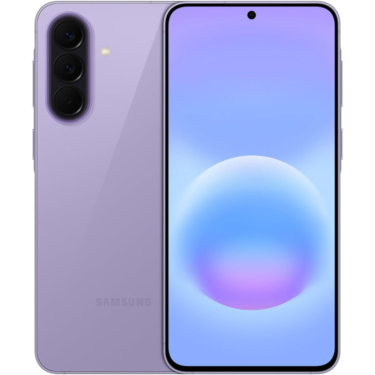 گوشی موبایل سامسونگ مدل Galaxy A57 دو سیمکارت ظرفیت 256 گیگابایت و رم 8 گیگابایت - ویتنام - به همراه شارژر 25 وات سامسونگ